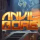 Anvil & Ore