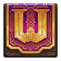 icon 1