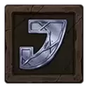 icon 10
