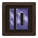 icon 11