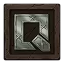 icon 9