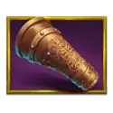 icon 2