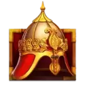 icon 10