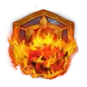 icon 11