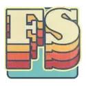 icon 10