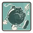 icon 2