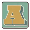 icon 6