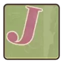icon 9