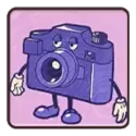 icon 3