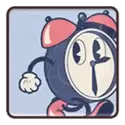 icon 4