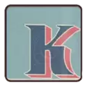 icon 7