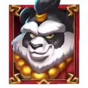 icon 1