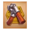 icon 4
