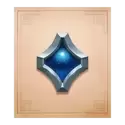 icon 10