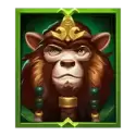 icon 2