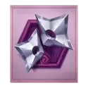 icon 5