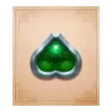 icon 9