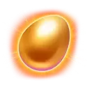 icon 11