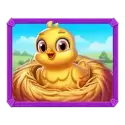 icon 3