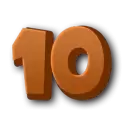 icon 10