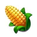 icon 4