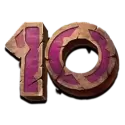icon 11