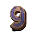 icon 12