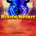 Bison Spirit