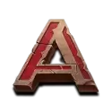 icon 7