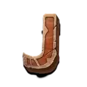 icon 10