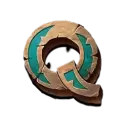 icon 9