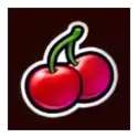 icon 5