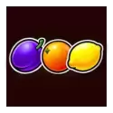 icon 4