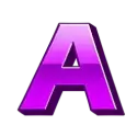 icon 5