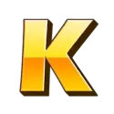 icon 6