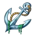icon 4