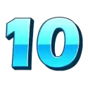 icon 9
