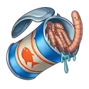 icon 2