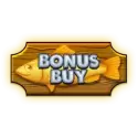 Bonus Buy Free Games Feature