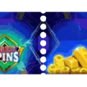 Bonus Buy Free Spins