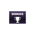Bonus Buy BONUS