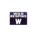 Bonus Buy WILD RESPINS