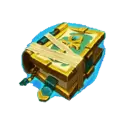 Bonus Buy Book of Dawn Bonus