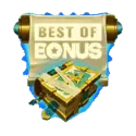 Bonus Buy Best of Book of Dawn Bonus