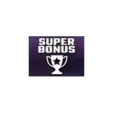 Bonus Buy SUPER BONUS