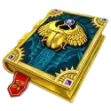 icon 1