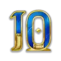 icon 10