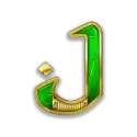 icon 9