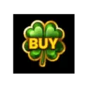 Bonus Buy Bonus Buy