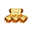Bonus Buy Best of Triple Book of Dawn Bonus